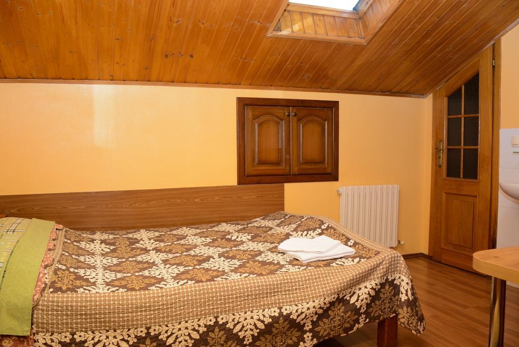 Bazar Motel Kišiněv Exteriér fotografie